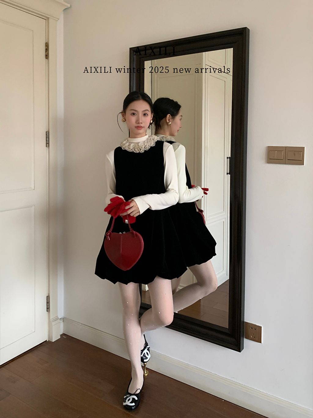 abe30b2ba9247e57426e46e7587789df