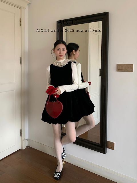 abe30b2ba9247e57426e46e7587789df