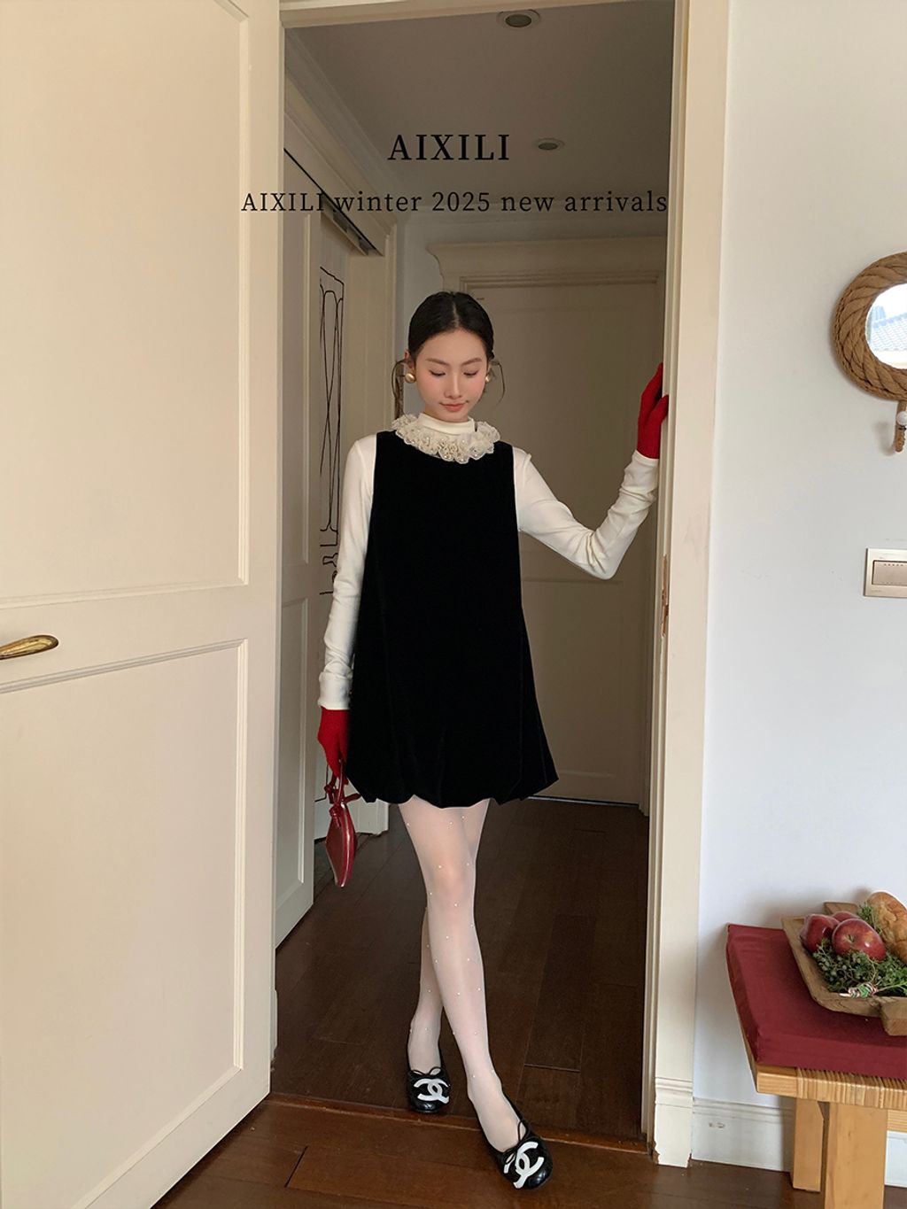 9dfd408cdf27db96fd0eb9e333d63c6c