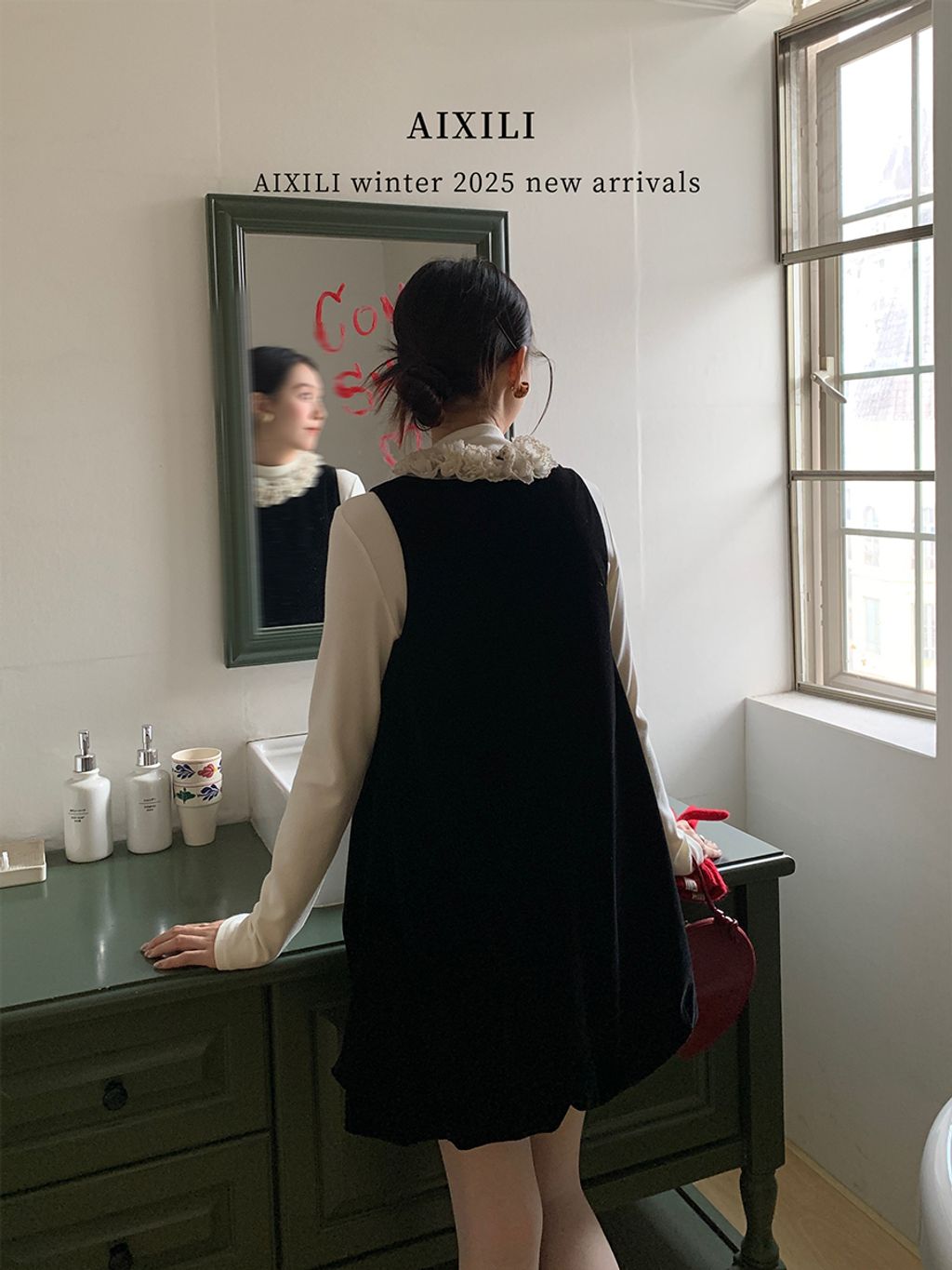 d16a1ffd6cdfa8f4f1f82ddbea94beeb