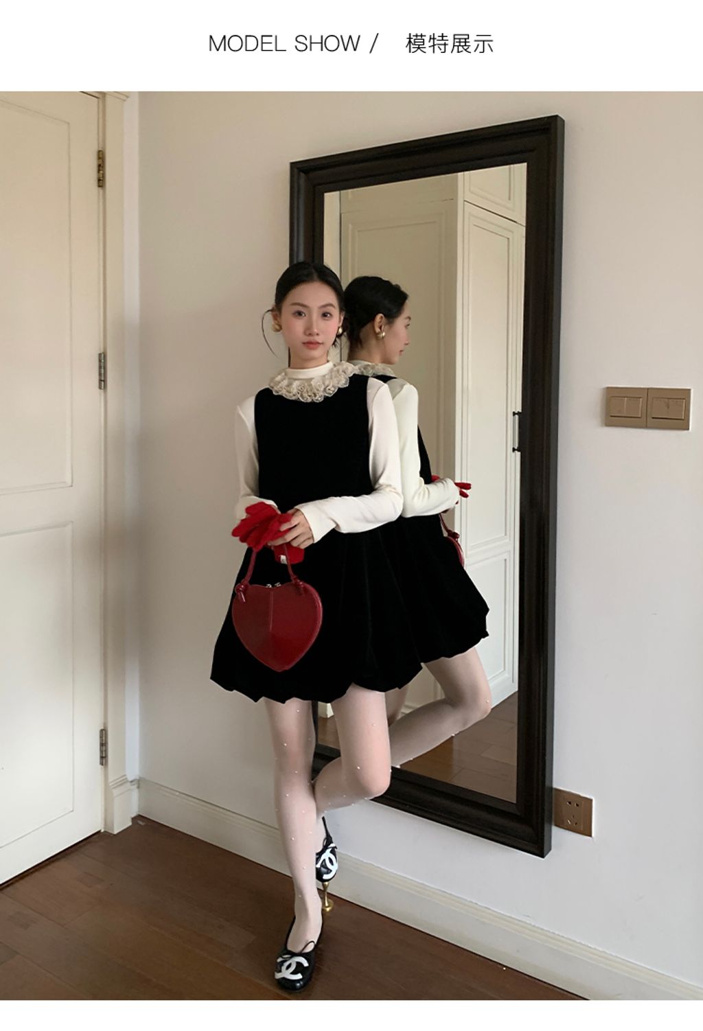 19c3dcf19254a6fc34945849fed7d154