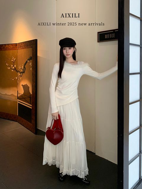 df6516ceaf0b083551e33f730ec10135