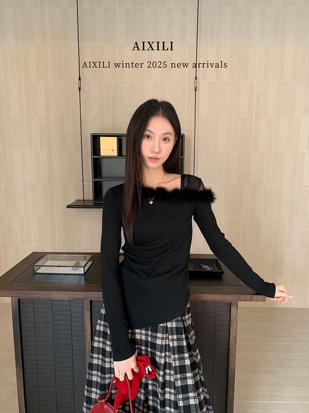 b3c80b85cefb6a44ea476ac79342e1a9