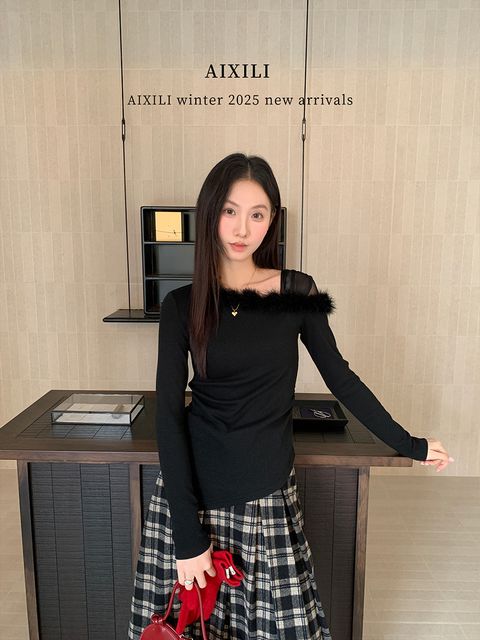 b3c80b85cefb6a44ea476ac79342e1a9