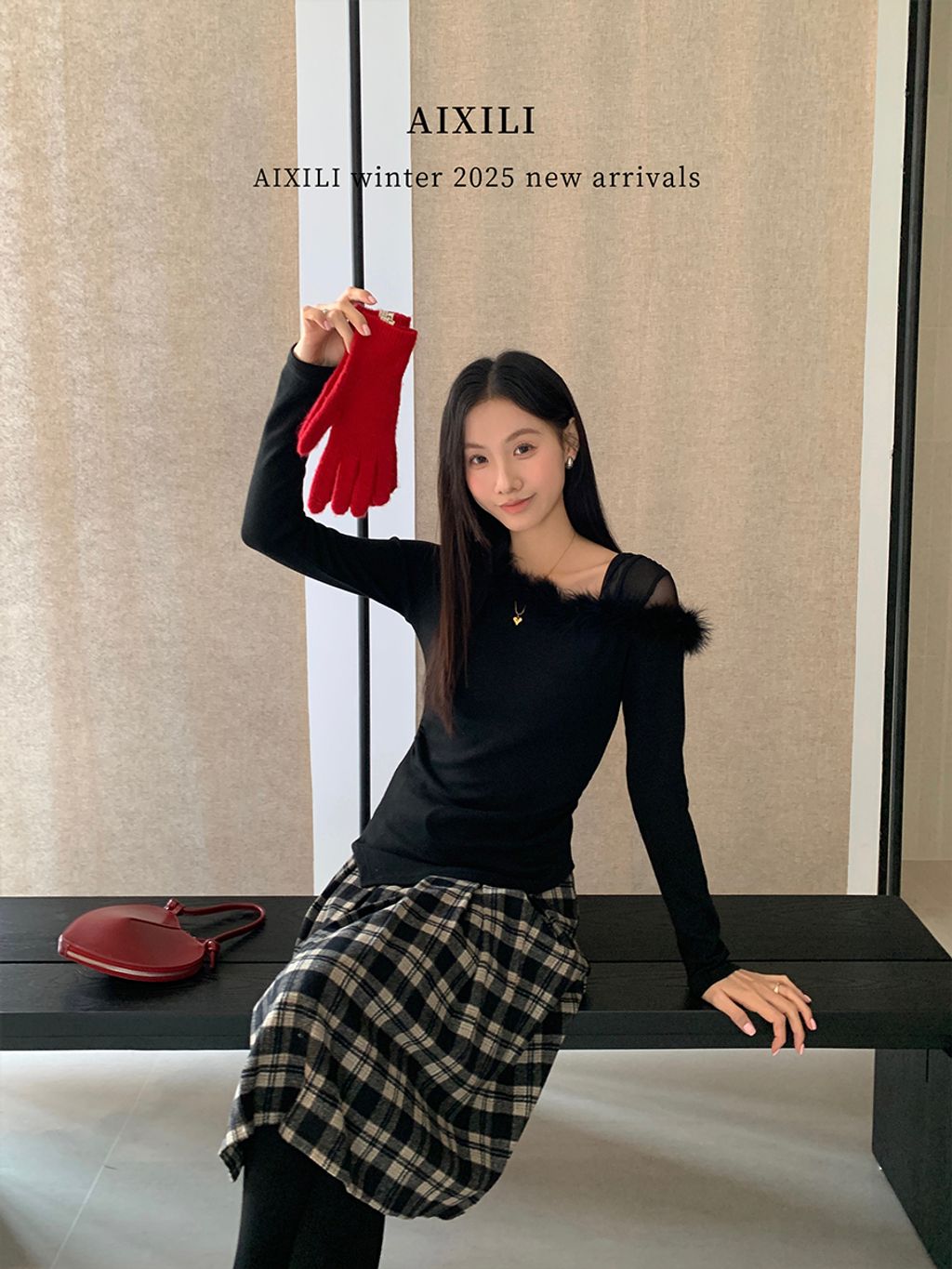 b7b78167b8895c5282da45b480c28fb8