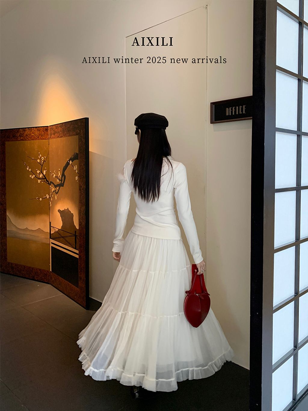 75982c1f490816224587788979125675