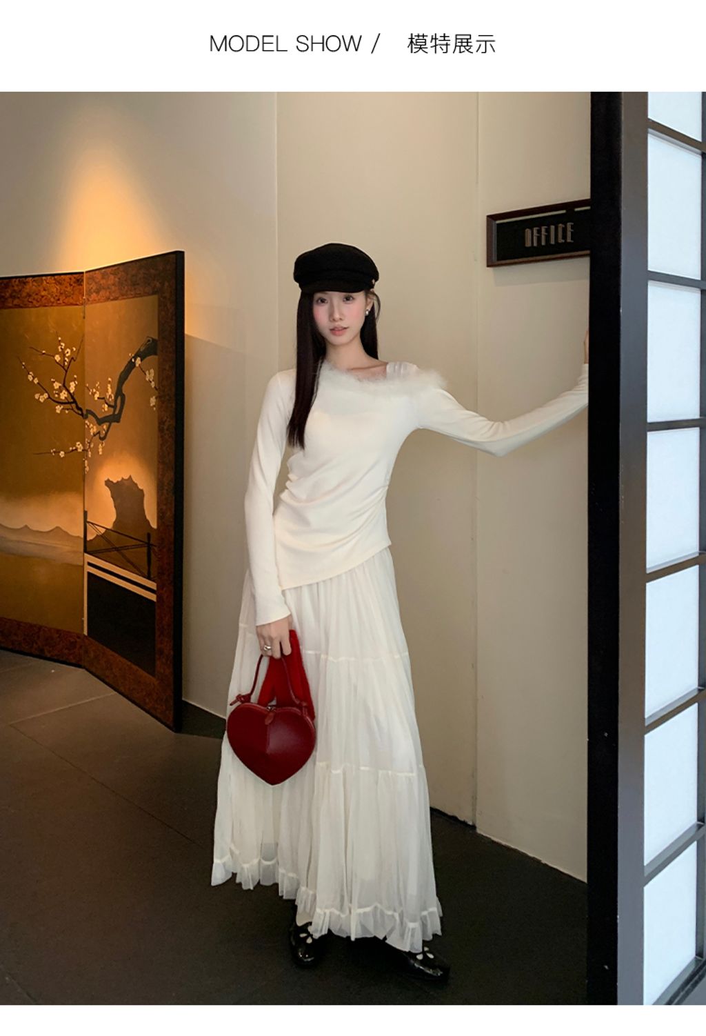 f56bb1cadbfd4e84d88840612a420d22