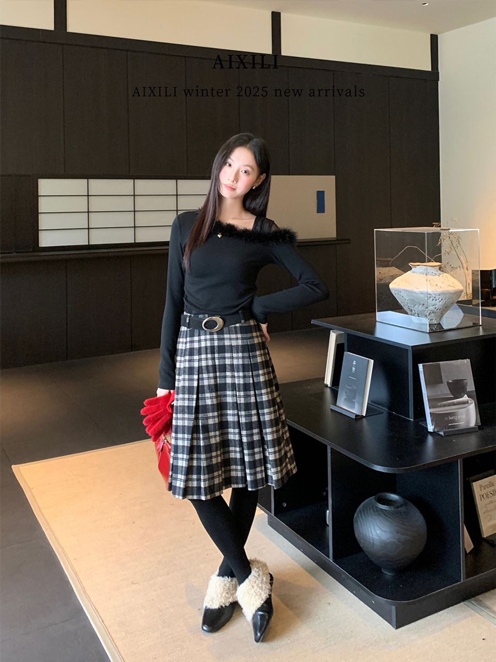 ee220b7c997915adba3264cc46feac7c