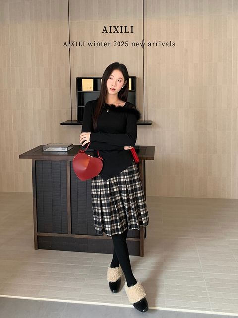 b312f45d524cf6ee0df05a6cccc5f03a