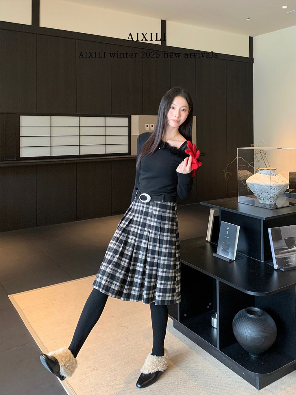 130e1e1f7cc9b11f3e4c9ddcfa46b91c