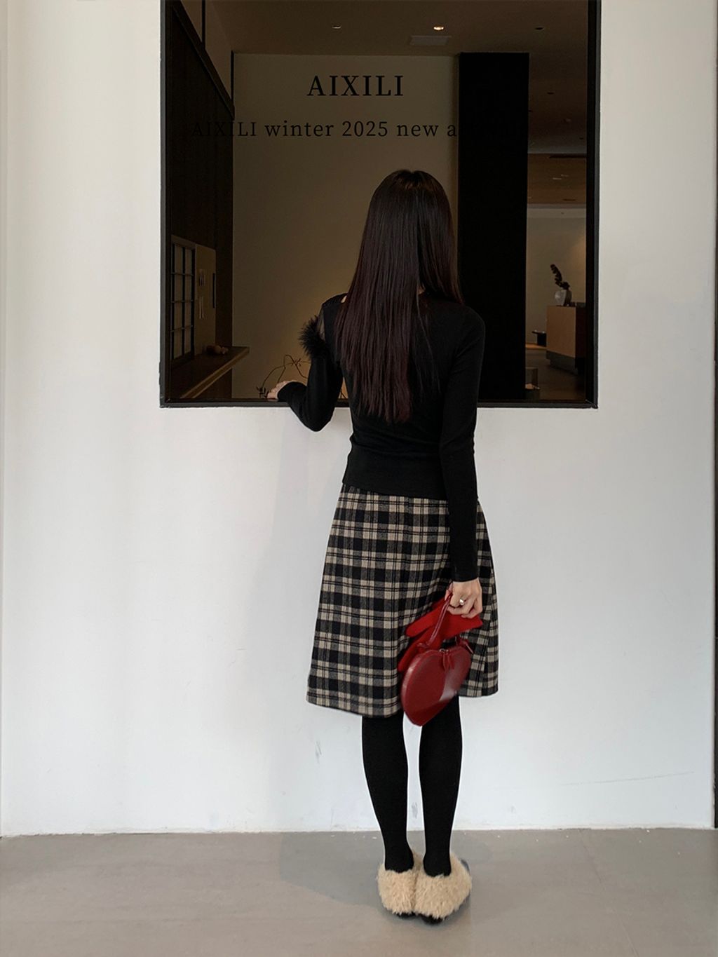 daf9189b79849905c2c2ffa2eb6f7118