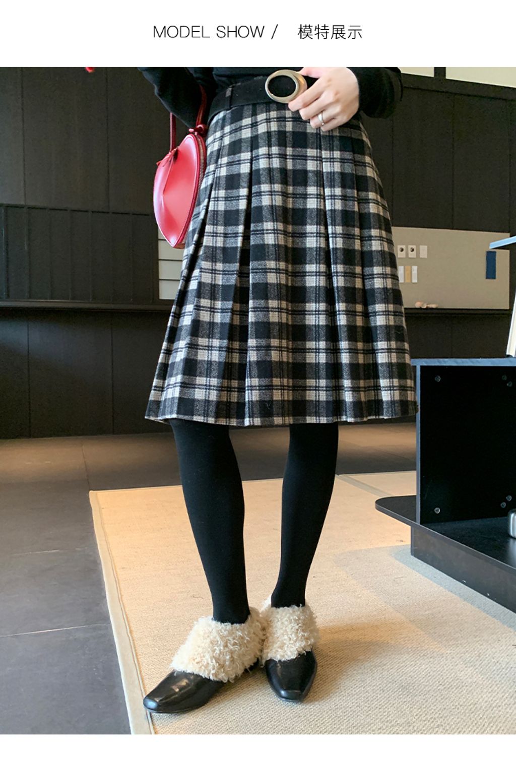 a934020b563fb1817baa2e3fc7a2e80d