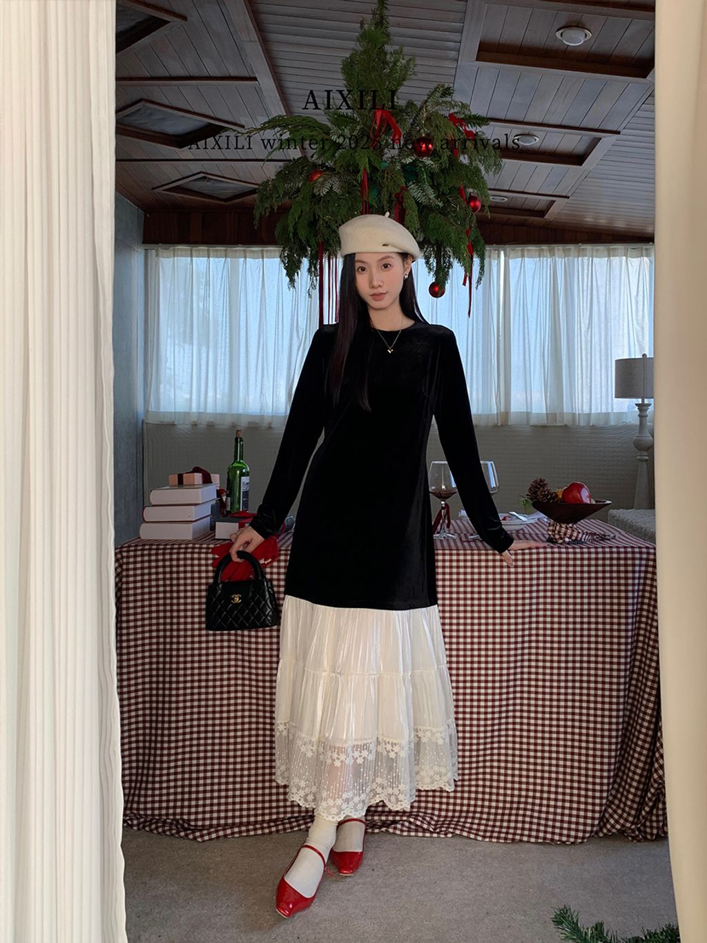 2f687f75bae7dccacffe319a2b534b16