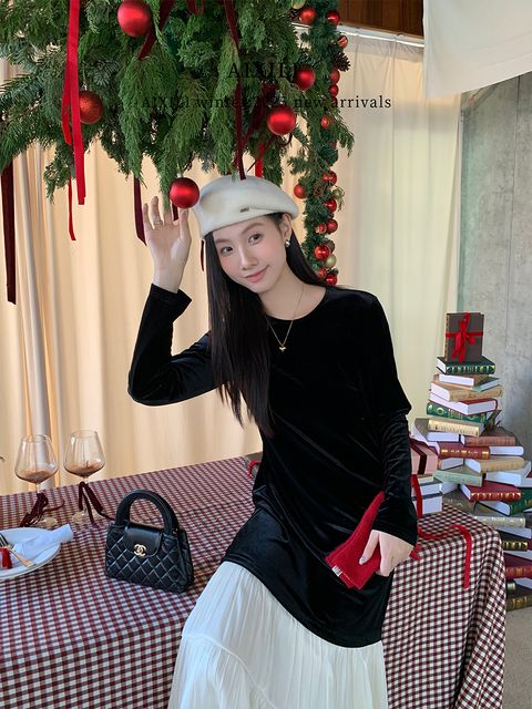 7b6d3437b2136045b67c7f07f8edd282