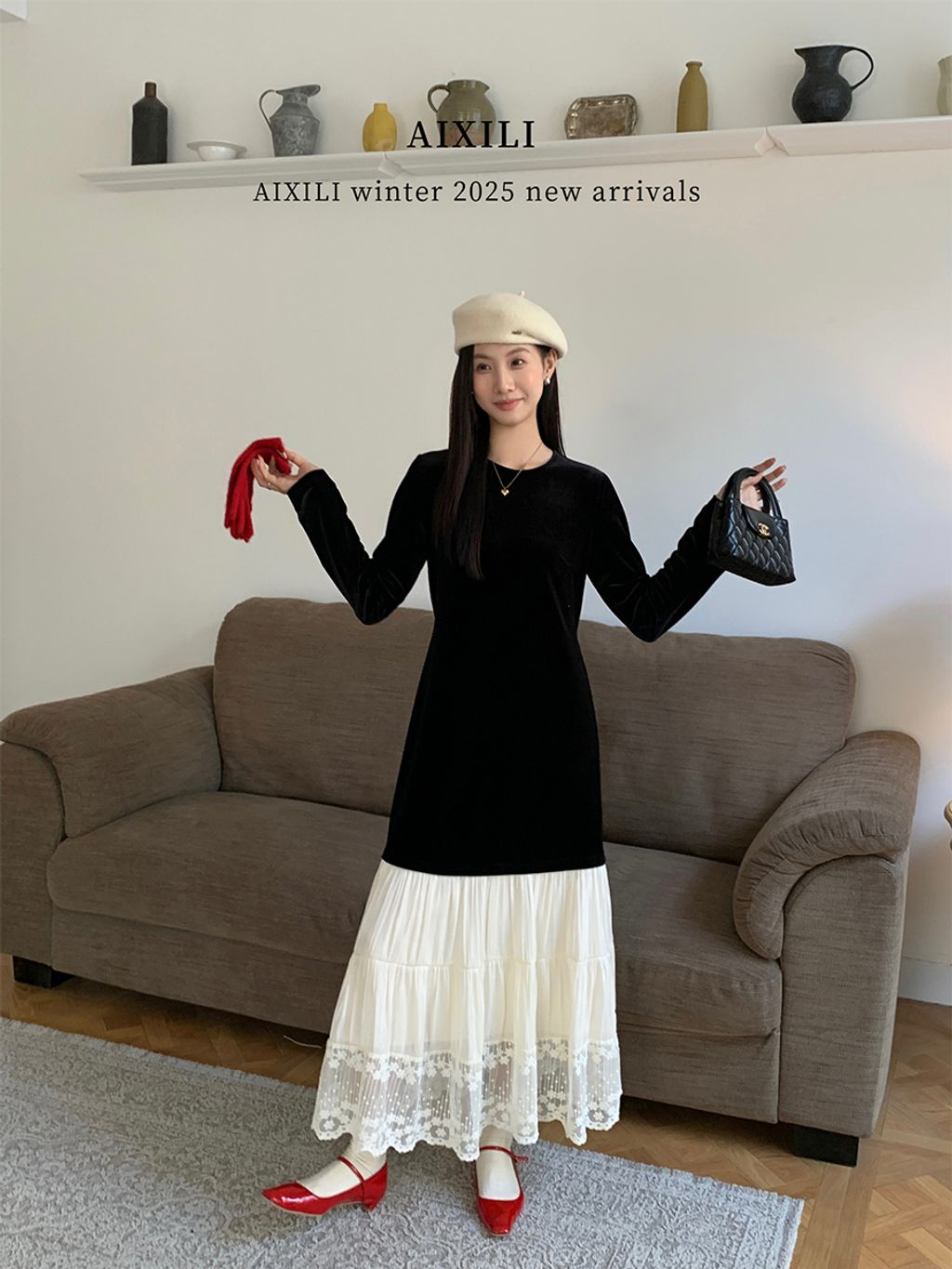 660b51202b6daef624e4d3c52069ecff