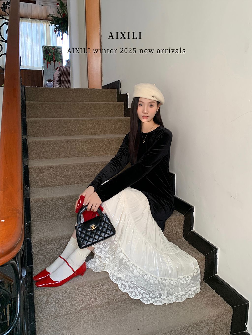 1c0f7a69fc7b7f218cdcc9eda7bbde03