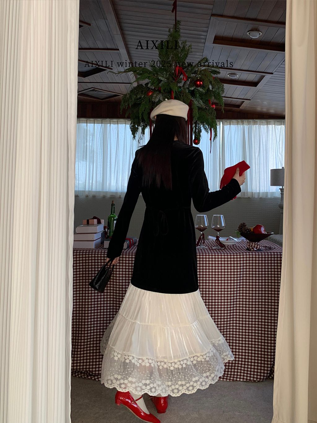 abefd706f4e968aa7f37b6655de7a462