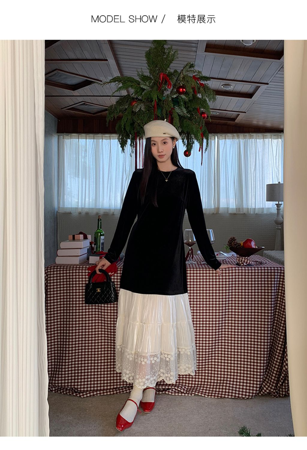 963d5084c216e7388c8c6ee4d43448a7