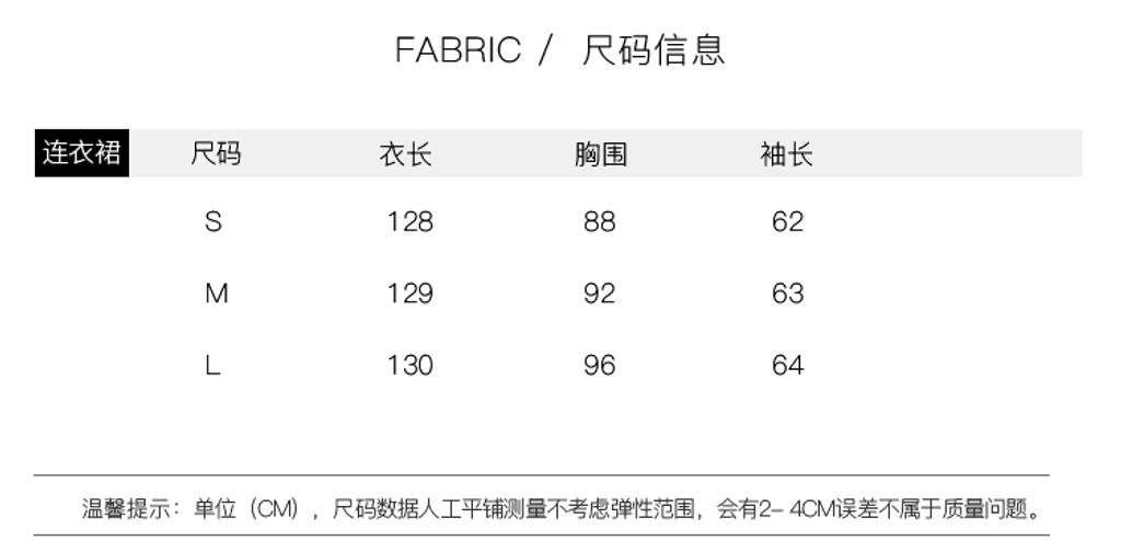 fed327a3b9d39a664201b771e544fa01