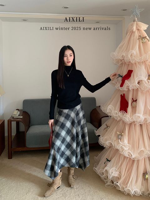 6bd8702381614fcd82b1f79b8d1f00ec