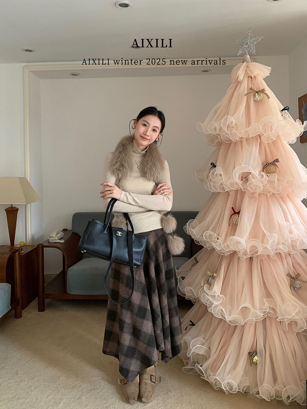 385e61e419f8bcd17825cb5f8ce4f8be