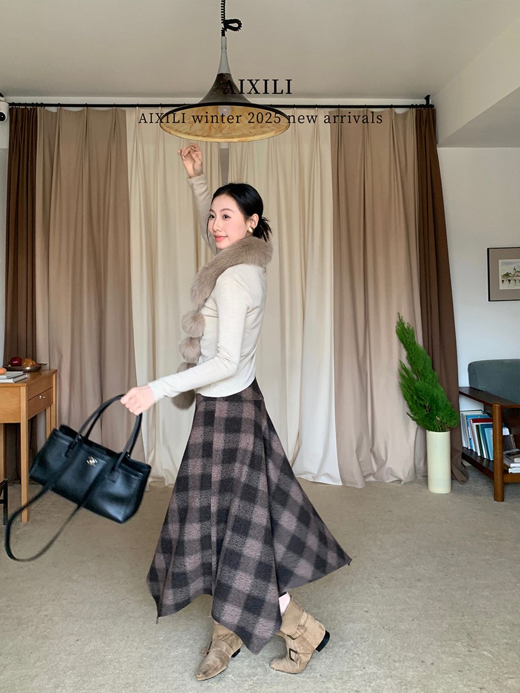 23eab7fd127223d2fc9c93bb994de1dc