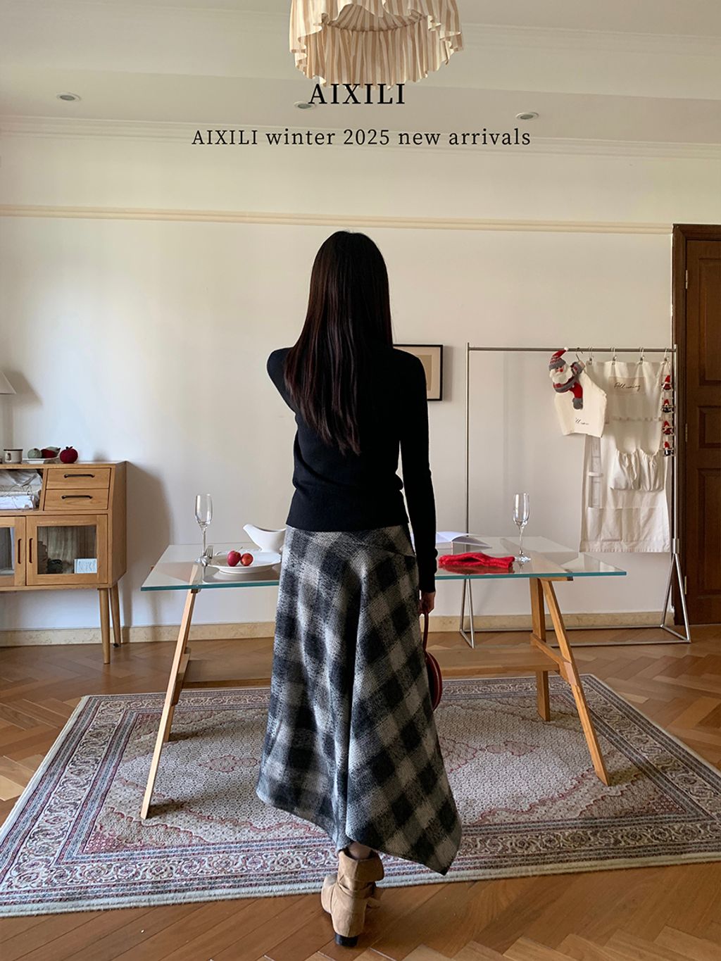 94777c01e98c6d04668eac28633373d9