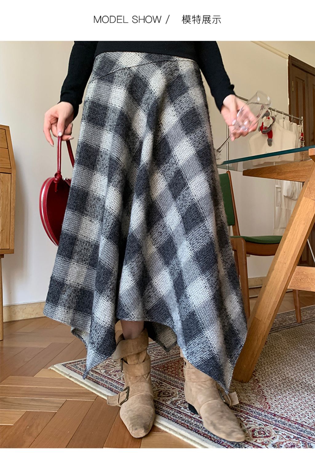 8df1eca67fcd3802af5dd5005806ecdc