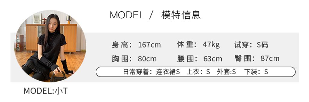 301285857aa3278a15b2c111ac813600