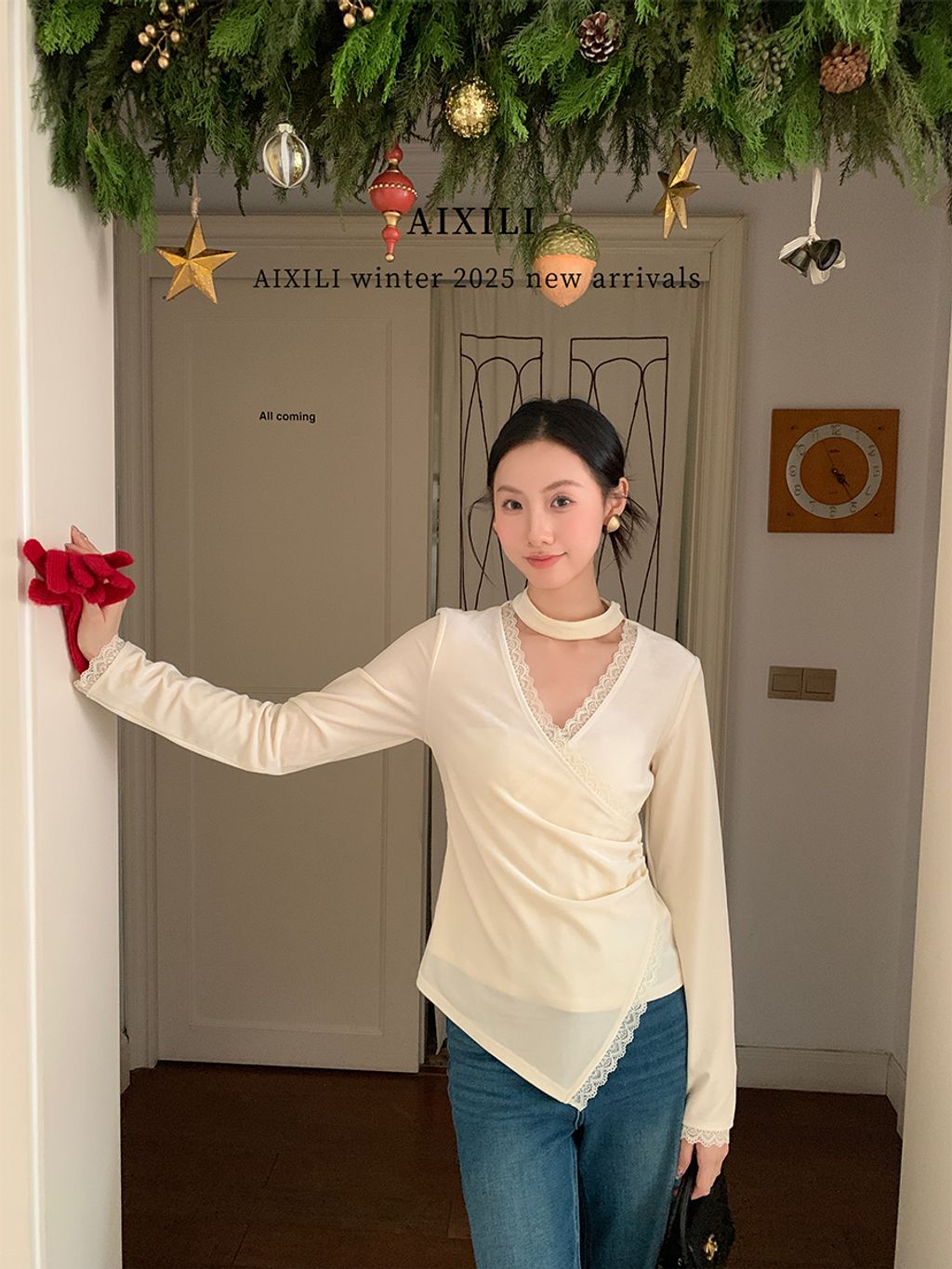 a94d8c57c14a5af4192cb771d8211557