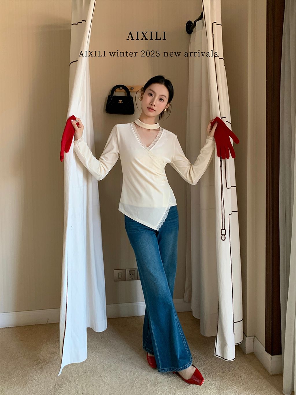 7876ee33560bb73f5bf97cf92993f2b8