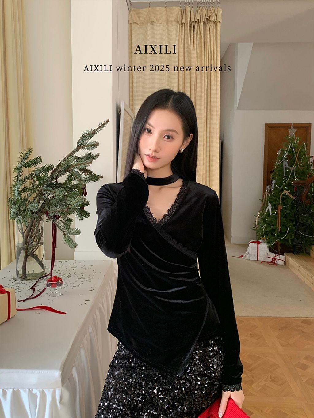 d8d6c891cb22f09d4322f8abc934cec2