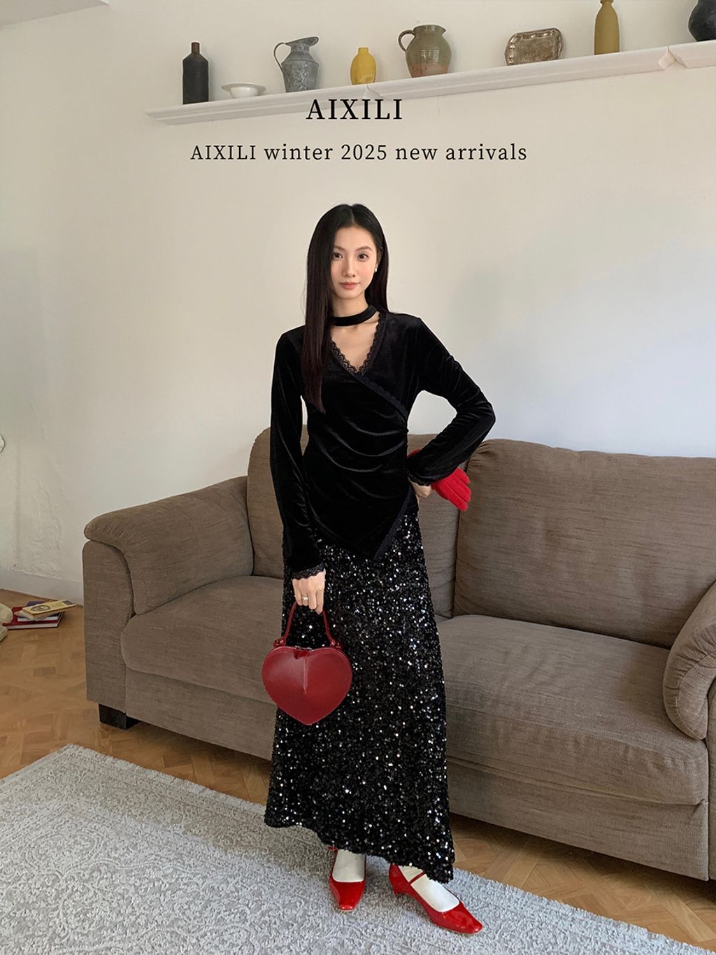 57b823ffd4dd8b73b72774c7027bc599