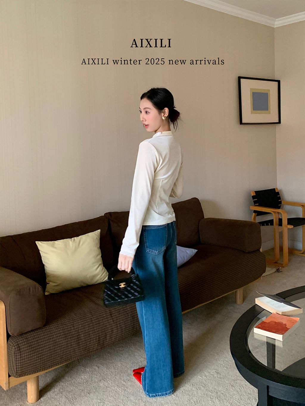 87aff09a67544ebae8423efeba0b6d13