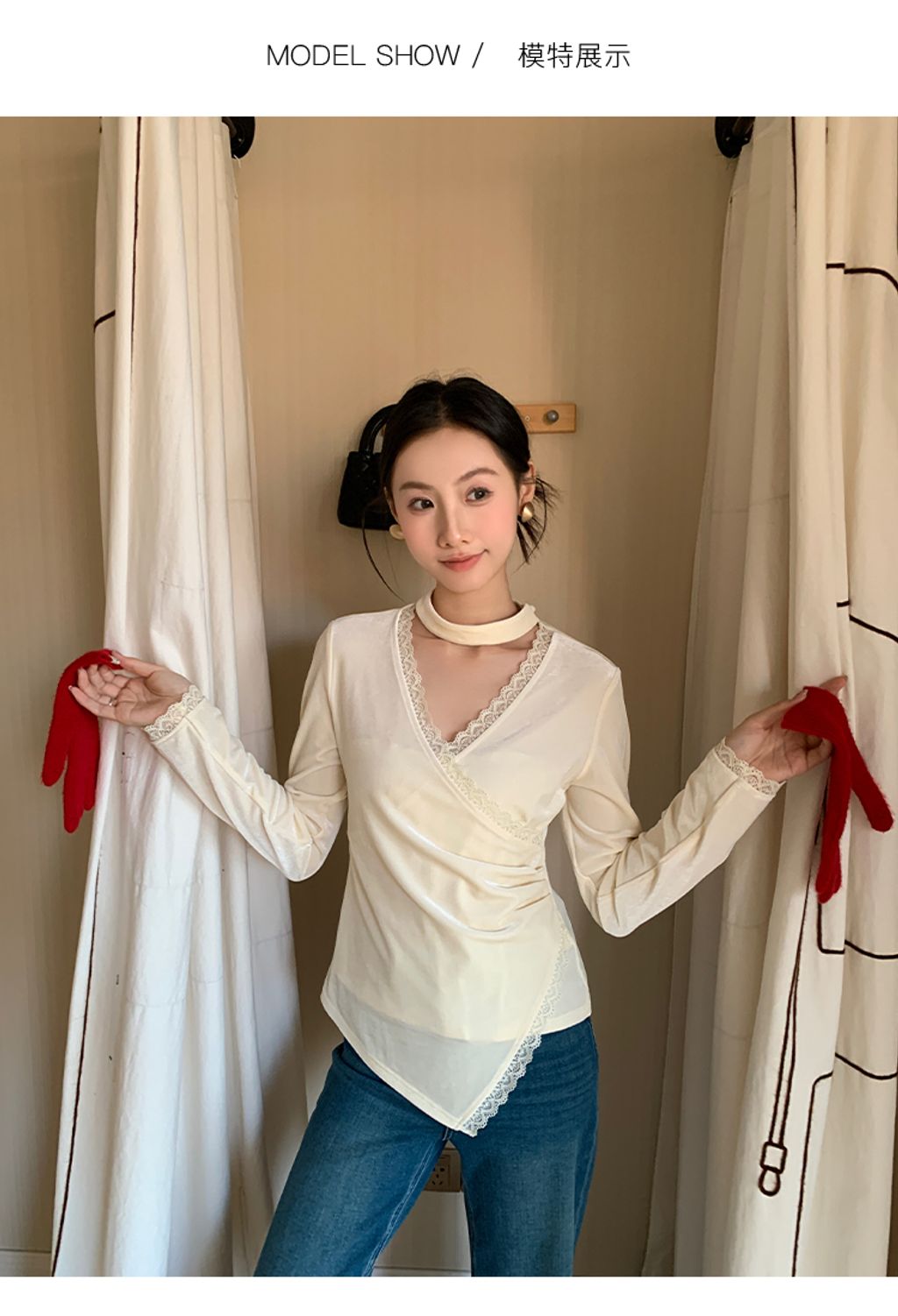 f51d7026fd53feec84b4899483df955e