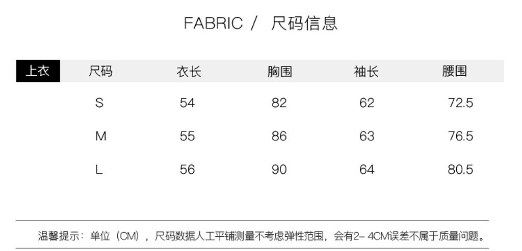 86d60ce62b1823bfb7c7348c97bccb30