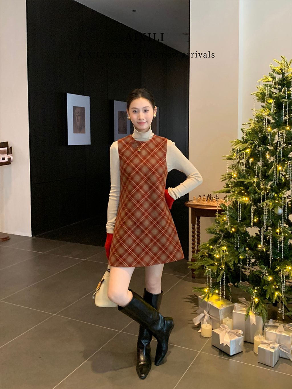 b8233d1dc95ad06f91e2671eaf0dce3a