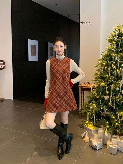 b8233d1dc95ad06f91e2671eaf0dce3a