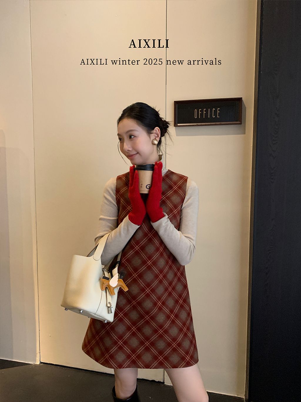 7c1a62f0e1be6963045b860c712e29a9