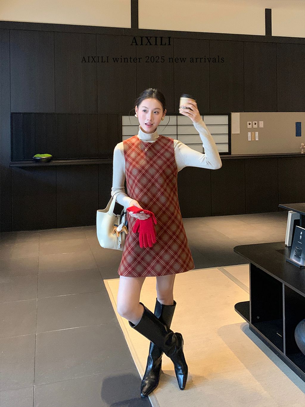 d95c47c5be40421260c3ce906eaa4716