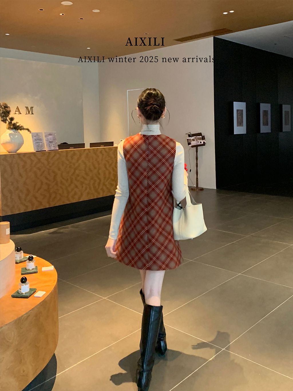 ad50518145bdc5d7fa98cc025c613105