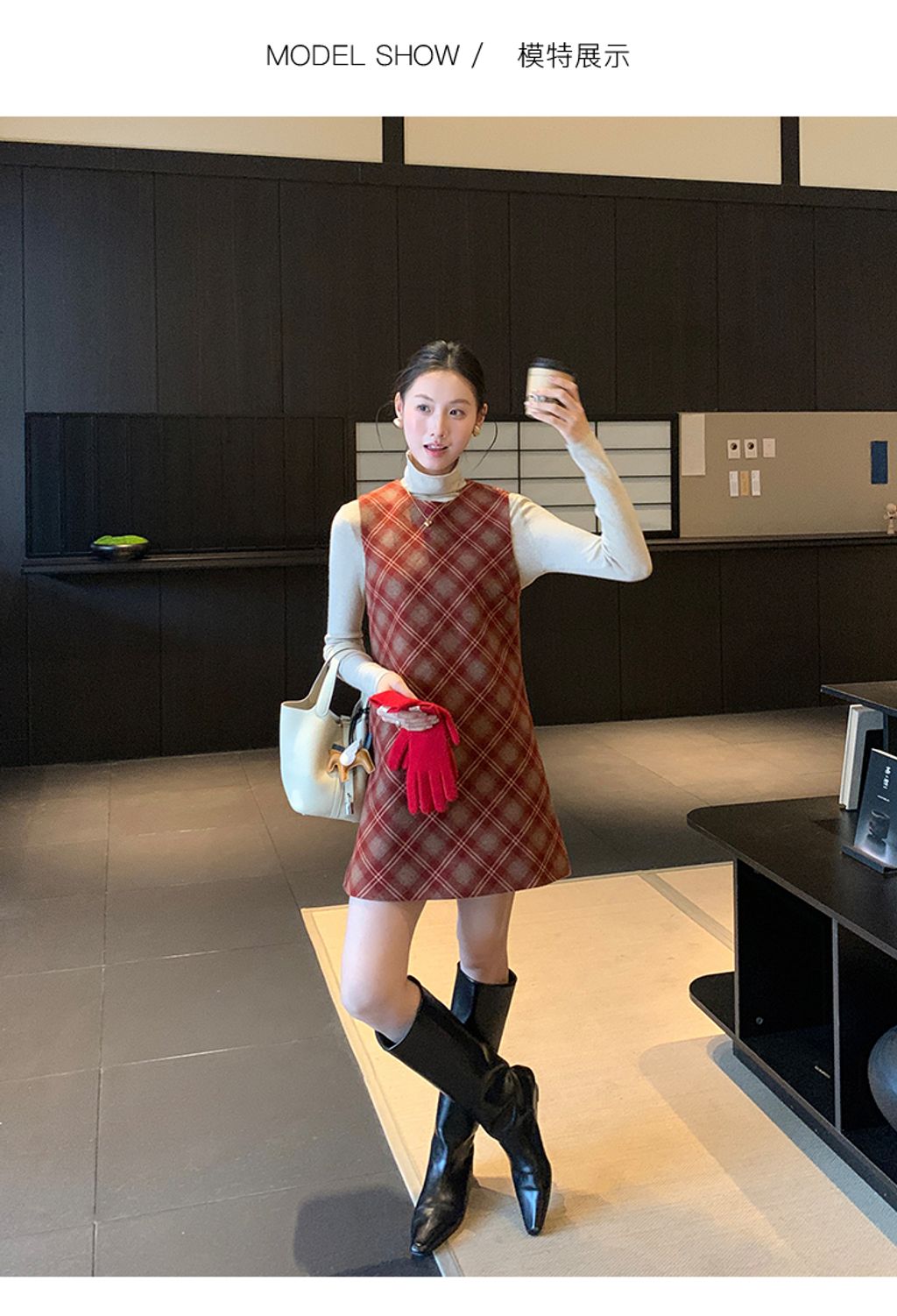 08ee608c6ef6df9afab109456a2746d0