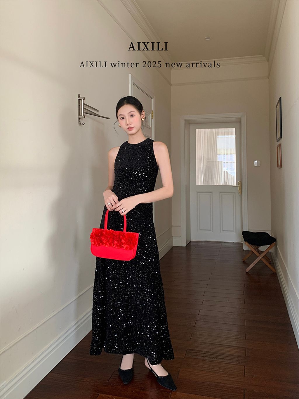 26d8ab824e3d8fe9ec273fbe798680c7