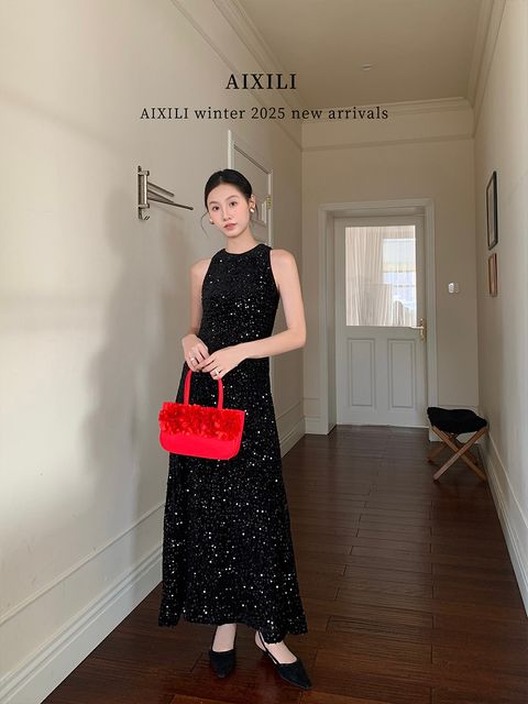 26d8ab824e3d8fe9ec273fbe798680c7