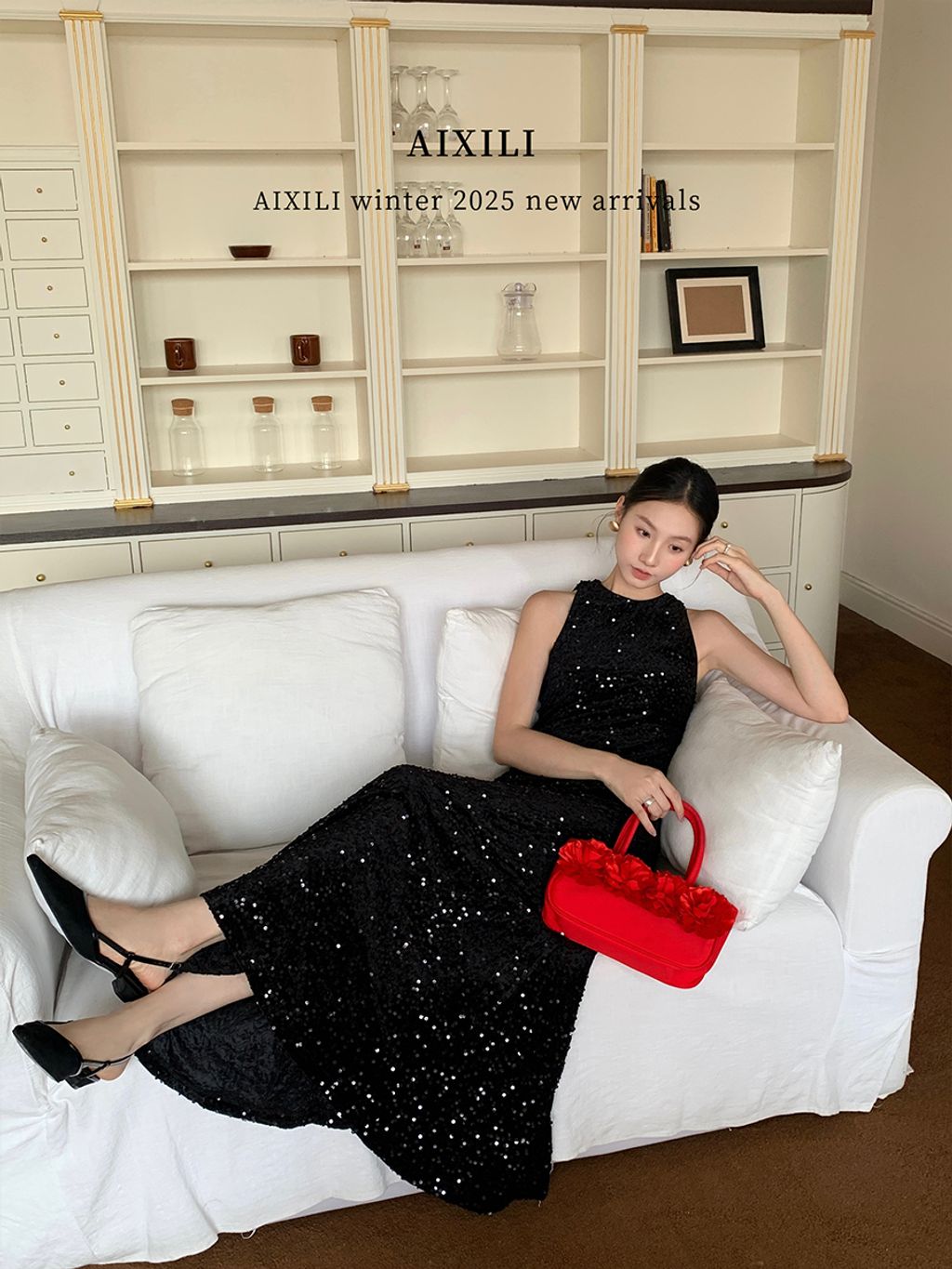 a889d54dc008ea64b59fb01df74a6bd4