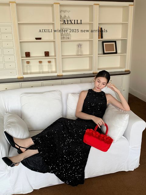 a889d54dc008ea64b59fb01df74a6bd4