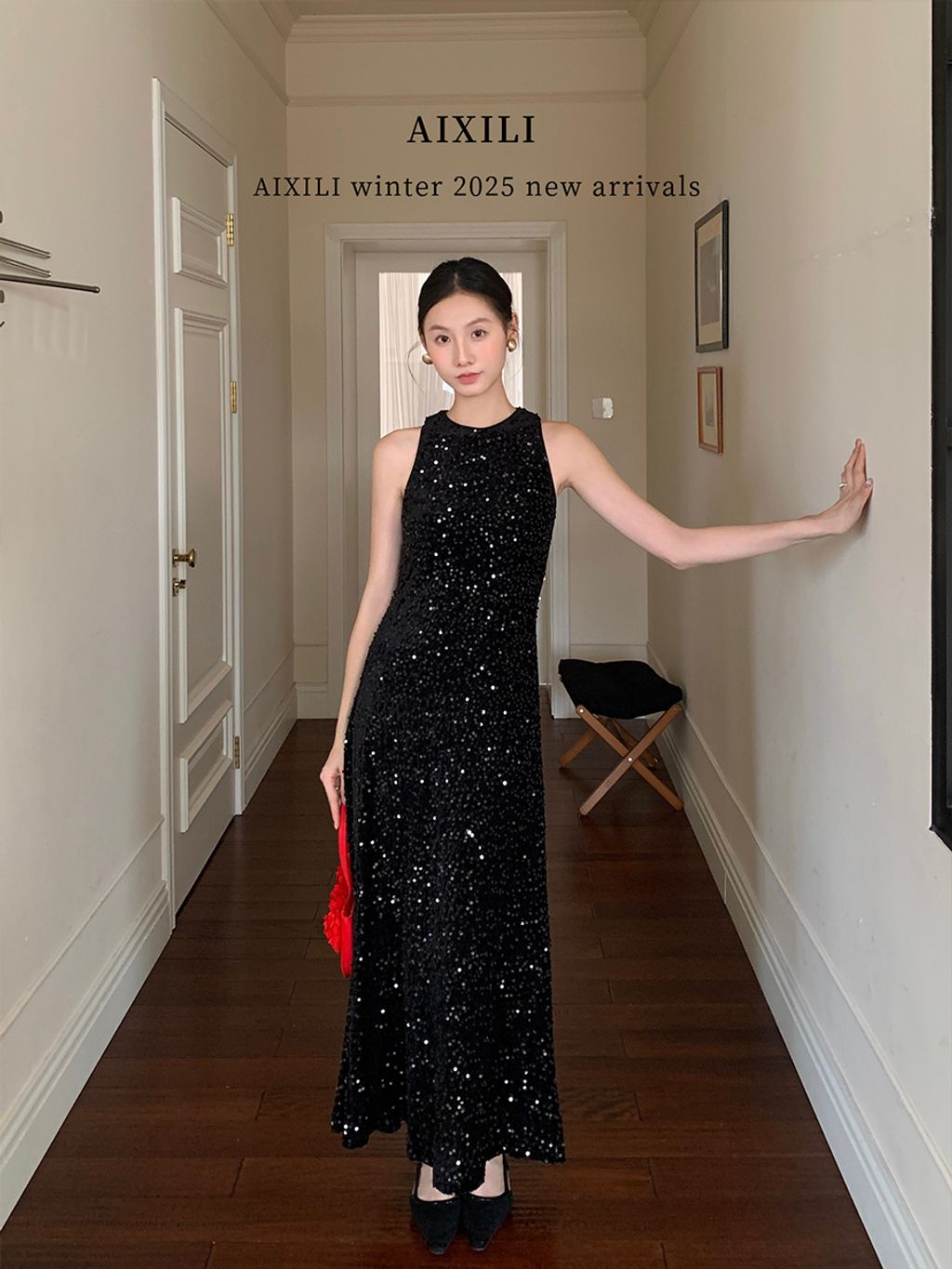 410389c221ed40e9fe692648fa92e129