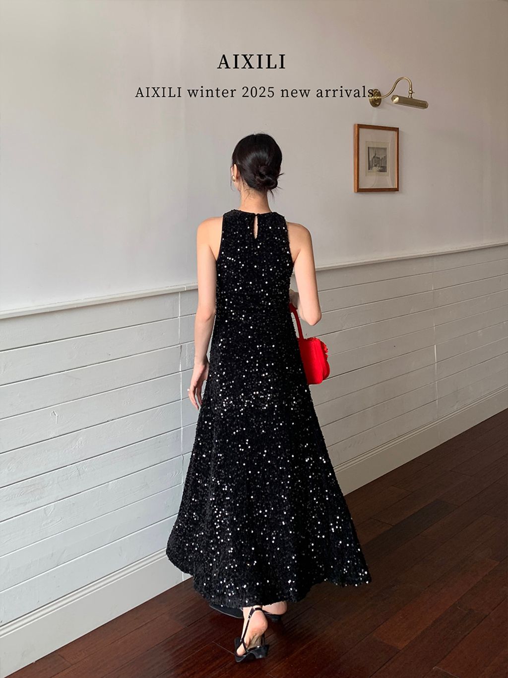 9137e1cc12eb8ed550418cf8e87bc8c0