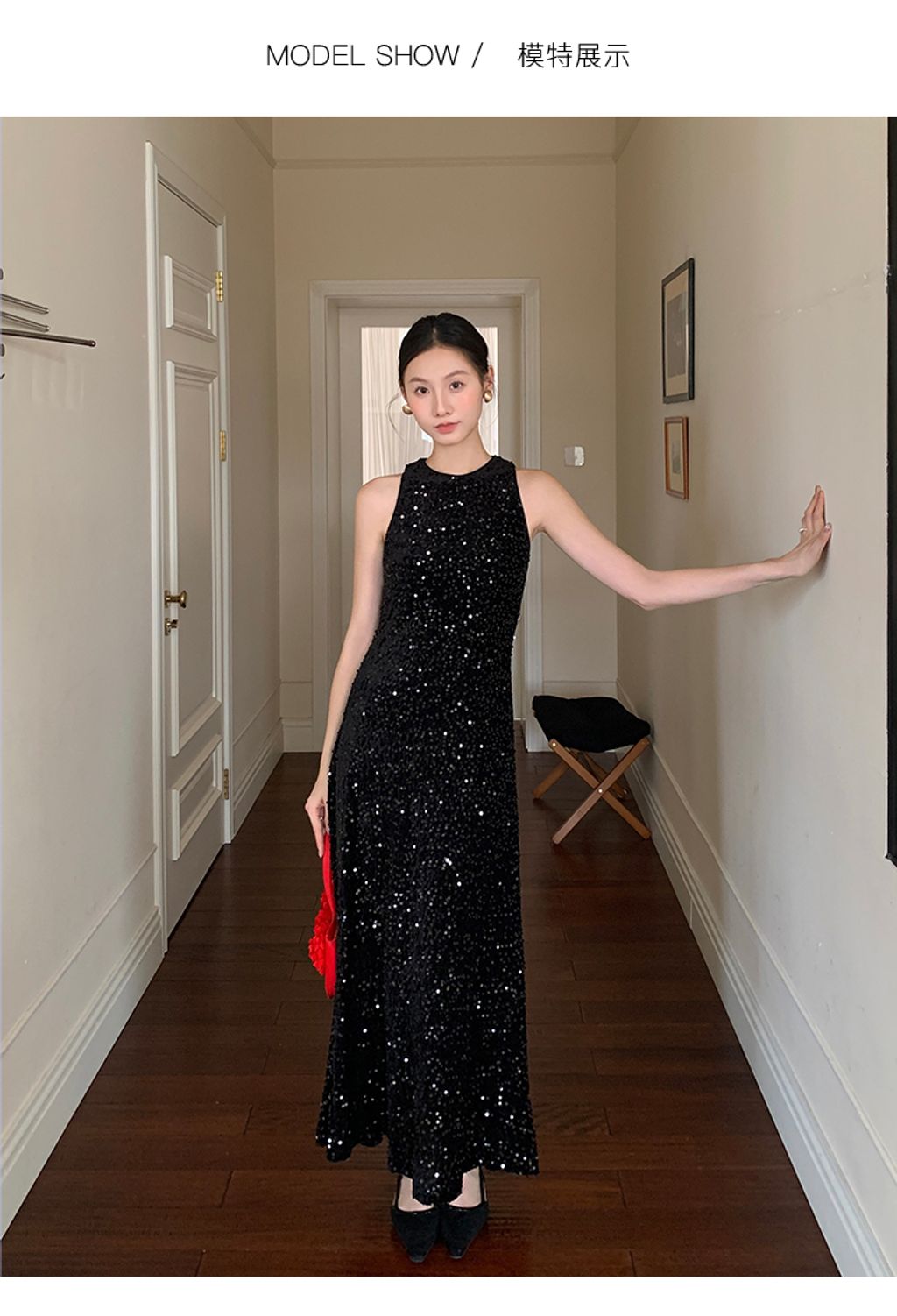 39bddb9b7521537ff53c8b7877e3ebea