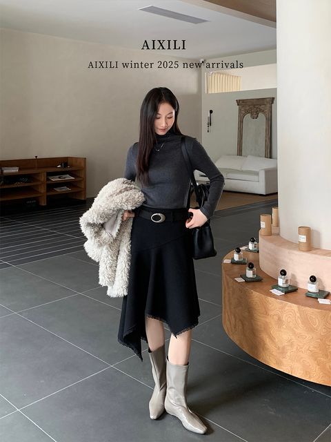 896e8ac88ecf058eb4302f27410a2283